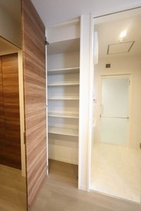 Ｃａｓａ　ｄｅ　Ｓｏｌａｒｅ 0301号-10