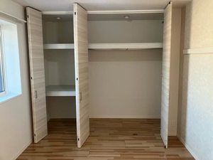 Ｃａｓａ　ｄｅ　Ｓｏｌａｒｅ 0305号-5