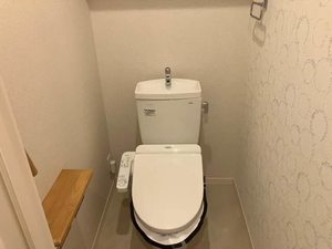 Ｃａｓａ　ｄｅ　Ｓｏｌａｒｅ 0305号-9