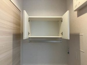 Ｃａｓａ　ｄｅ　Ｓｏｌａｒｅ 0305号-10