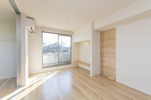 ＳｈａＭａｉｓｏｎ　Ｌａ　Ｎａｕａｇｅ 0203号-3