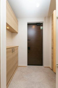 ＳｈａＭａｉｓｏｎ　Ｌａ　Ｎａｕａｇｅ 0203号-5