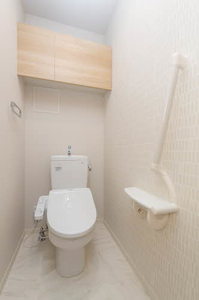 ＳｈａＭａｉｓｏｎ　Ｌａ　Ｎａｕａｇｅ 0203号-6