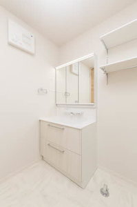 ＳｈａＭａｉｓｏｎ　Ｌａ　Ｎａｕａｇｅ 0203号-7