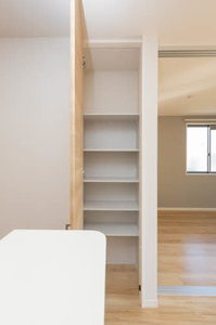 ＳｈａＭａｉｓｏｎ　Ｌａ　Ｎａｕａｇｅ 0203号-10