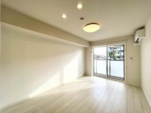 ＳｈａＭａｉｓｏｎ　Ｎａｇａｉｋｅ A103号-3