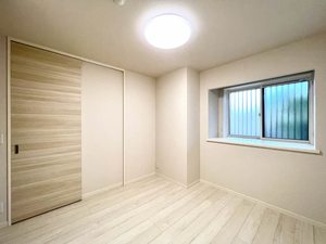 ＳｈａＭａｉｓｏｎ　Ｎａｇａｉｋｅ A103号-4