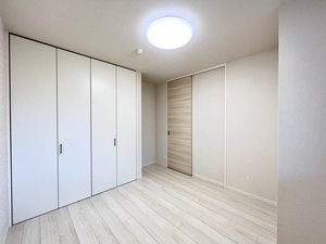 ＳｈａＭａｉｓｏｎ　Ｎａｇａｉｋｅ A103号-5