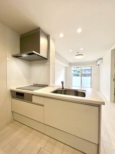 ＳｈａＭａｉｓｏｎ　Ｎａｇａｉｋｅ A103号-6