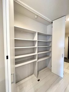 ＳｈａＭａｉｓｏｎ　Ｎａｇａｉｋｅ A103号-10