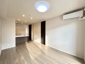 ＳｈａＭａｉｓｏｎ　Ｎａｇａｉｋｅ B105号-2