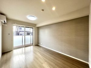 ＳｈａＭａｉｓｏｎ　Ｎａｇａｉｋｅ B105号-3