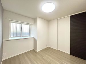 ＳｈａＭａｉｓｏｎ　Ｎａｇａｉｋｅ B105号-4