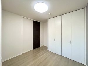 ＳｈａＭａｉｓｏｎ　Ｎａｇａｉｋｅ B105号-5