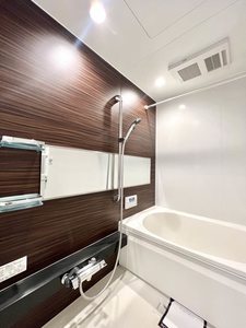 ＳｈａＭａｉｓｏｎ　Ｎａｇａｉｋｅ B105号-7