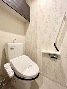 ＳｈａＭａｉｓｏｎ　Ｎａｇａｉｋｅ B105号-8