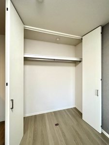 ＳｈａＭａｉｓｏｎ　Ｎａｇａｉｋｅ B105号-11