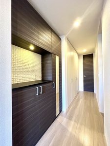 ＳｈａＭａｉｓｏｎ　Ｎａｇａｉｋｅ B105号-12