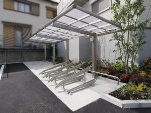 ＲＡＤＩＡＮＣＥ　ＭＩＮＯＨ 0302号-1