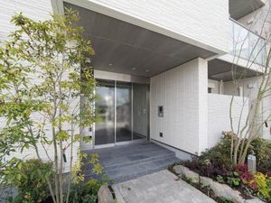 ＲＡＤＩＡＮＣＥ　ＭＩＮＯＨ 0302号-2