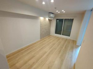 Maison・de・jinn 0205号-2