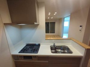 Maison・de・jinn 0205号-4