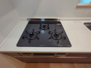 Maison・de・jinn 0205号-5