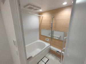 Maison・de・jinn 0205号-7