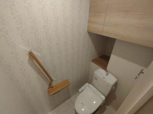 Maison・de・jinn 0205号-10