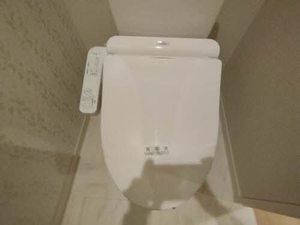 Maison・de・jinn 0205号-11