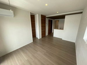 ＢＥＲＥＯ　Ｈｏｒｉｚｏｎｔｅ　木広 0302号-2