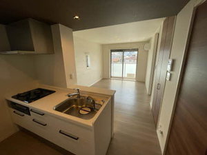 ＢＥＲＥＯ　Ｈｏｒｉｚｏｎｔｅ　木広 0302号-3