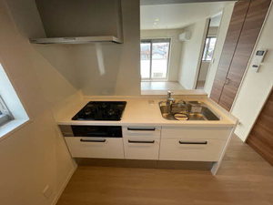 ＢＥＲＥＯ　Ｈｏｒｉｚｏｎｔｅ　木広 0302号-4