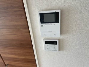 ＢＥＲＥＯ　Ｈｏｒｉｚｏｎｔｅ　木広 0302号-5