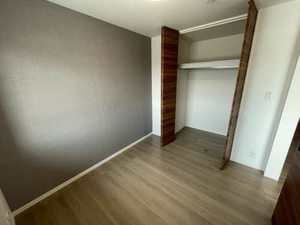 ＢＥＲＥＯ　Ｈｏｒｉｚｏｎｔｅ　木広 0302号-6