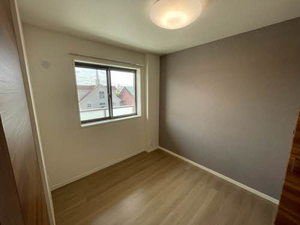 ＢＥＲＥＯ　Ｈｏｒｉｚｏｎｔｅ　木広 0302号-7