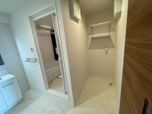 ＢＥＲＥＯ　Ｈｏｒｉｚｏｎｔｅ　木広 0302号-8