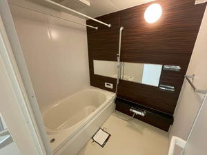 ＢＥＲＥＯ　Ｈｏｒｉｚｏｎｔｅ　木広 0302号-9