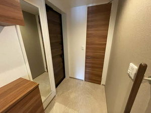 ＢＥＲＥＯ　Ｈｏｒｉｚｏｎｔｅ　木広 0302号-11