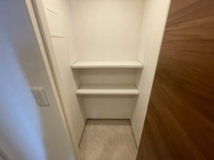 ＢＥＲＥＯ　Ｈｏｒｉｚｏｎｔｅ　木広 0302号-12