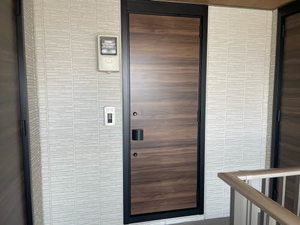 ＢＥＲＥＯ　Ｈｏｒｉｚｏｎｔｅ　木広 0302号-13