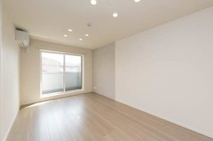 シャーメゾン八戸ノ里 0202号-2