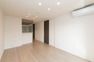 シャーメゾン八戸ノ里 0202号-3