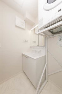 シャーメゾン八戸ノ里 0202号-6