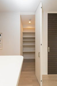 シャーメゾン八戸ノ里 0202号-9