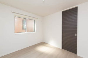 シャーメゾン八戸ノ里 0202号-10