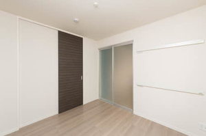 シャーメゾン八戸ノ里 0202号-11