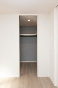 シャーメゾン八戸ノ里 0202号-12