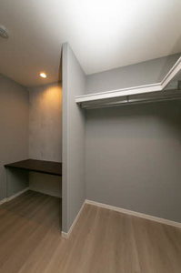 シャーメゾン八戸ノ里 0202号-13