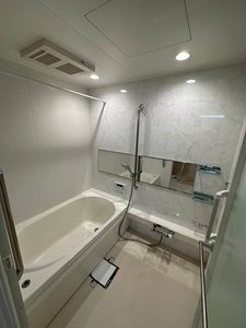 シャーメゾン八戸ノ里 0305号-5